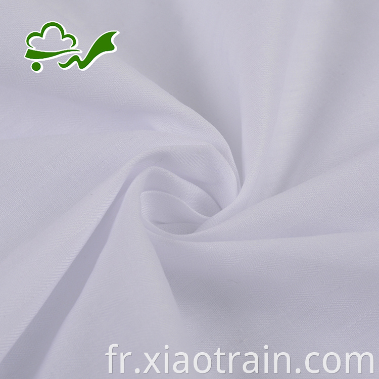 Cotton Jersey Fabric